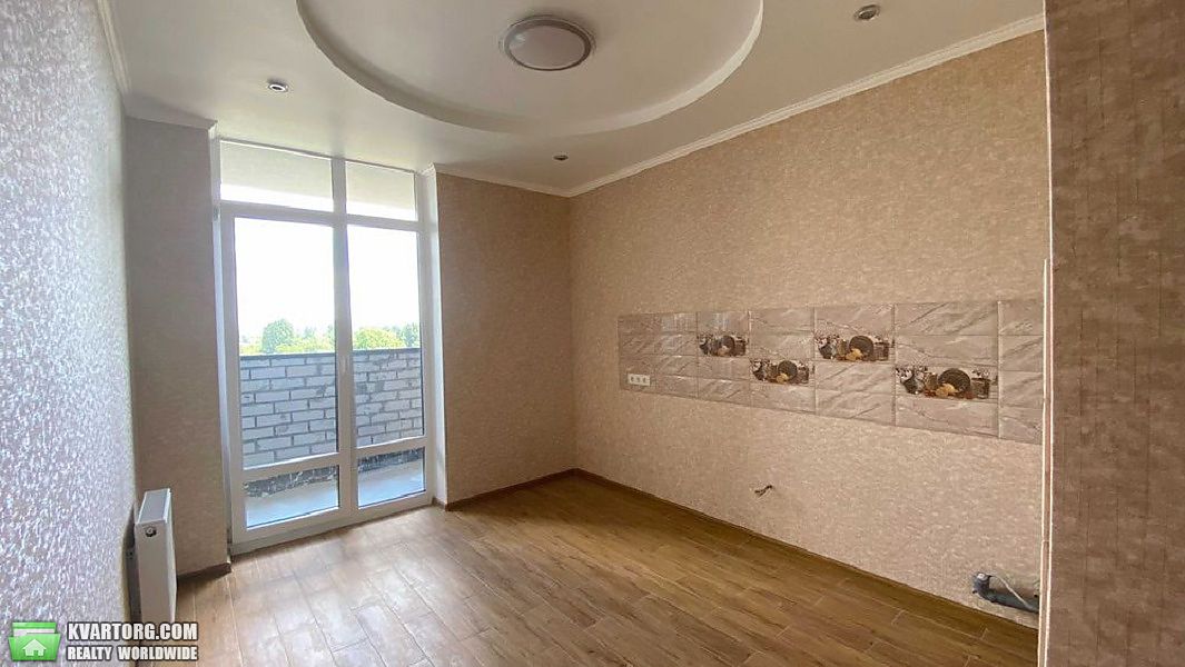Sell 1-room apartment. Киев, бул. Гавела — photo 1