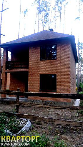 Sell house. Киевская обл., Ирпень — photo 1
