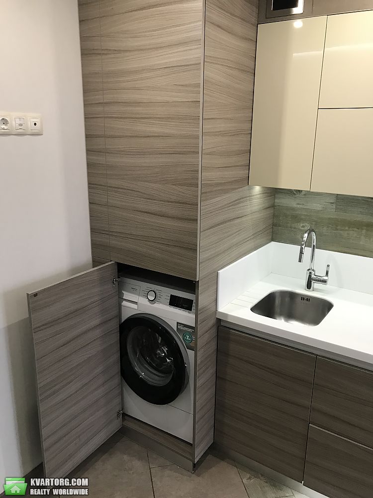 Sell 2-room apartment. Харьков, Гагарина пр — photo 7
