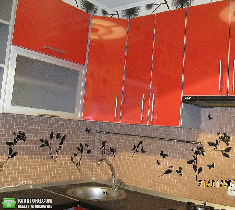Sell 1-room apartment. Одесса,  Филатова — photo 6