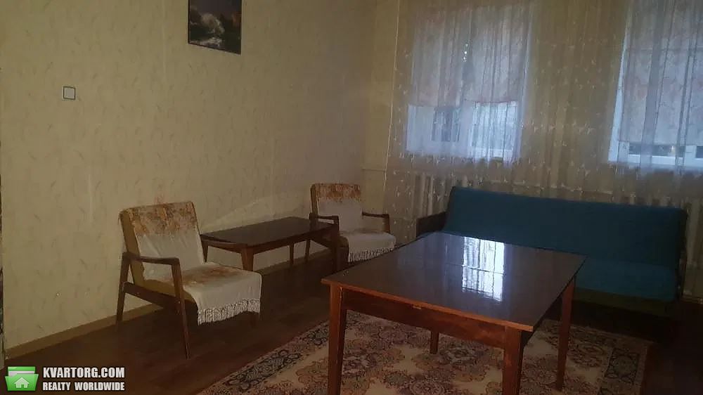 Sell house. Одесса,  Заводская — photo 6