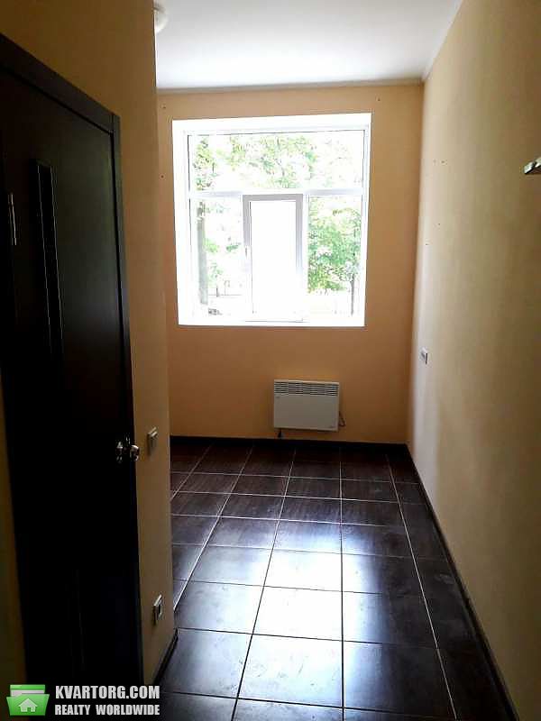 Sell 1-room apartment. Харьков, пр.Московский — photo 2