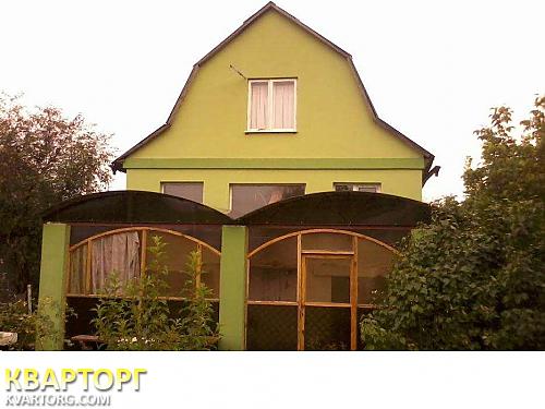 Sell house. Киев, Подгорцы — photo 3