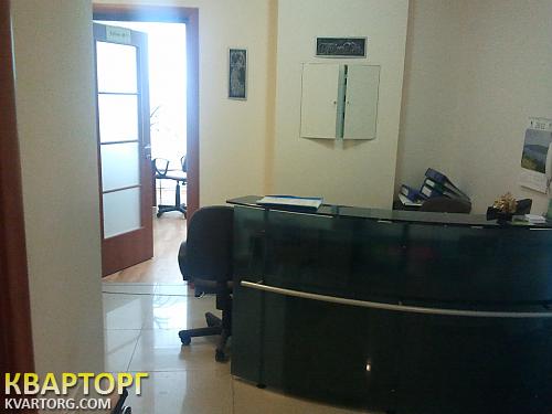 Rent out office. Киев, Артема — photo 10