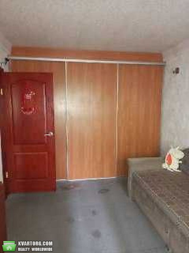 Sell 2-room apartment. Киев, Литвиненко-Вольгемут — photo 2