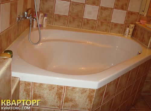 Sell 3-room apartment. Одесса, Преображенская — photo 8