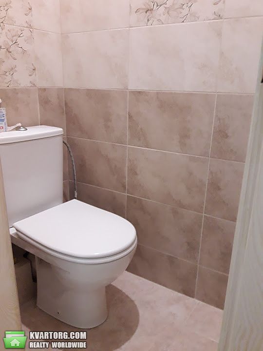 Rent out 2-room apartment. Киев, Кирилловская ФРУНЗЕ — photo 8