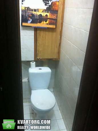 Rent out 2-room apartment. Киев,  Отрадный пр — photo 6