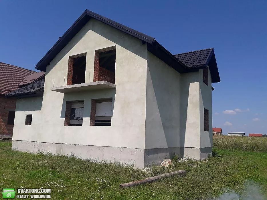 Sell house. Львов, Львівська — photo 6