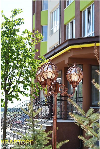 Sell 1-room apartment. Киев,  Радужная — photo 6
