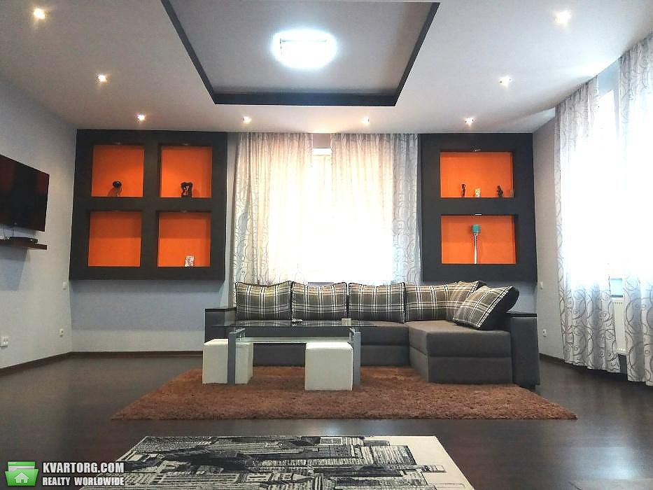 Rent out house. Киевская обл., Ходосовка — photo 8