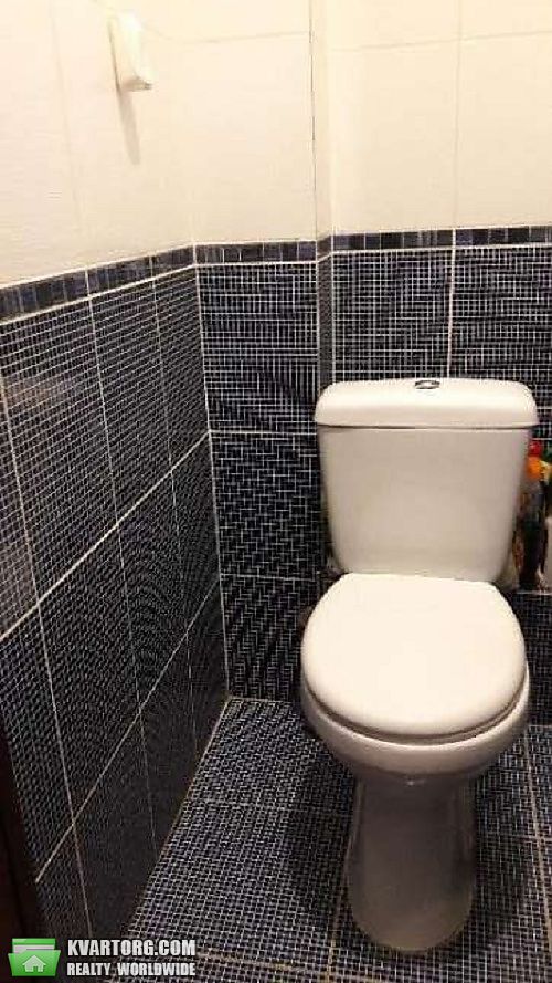 Sell 2-room apartment. Киев,  Маяковского — photo 10