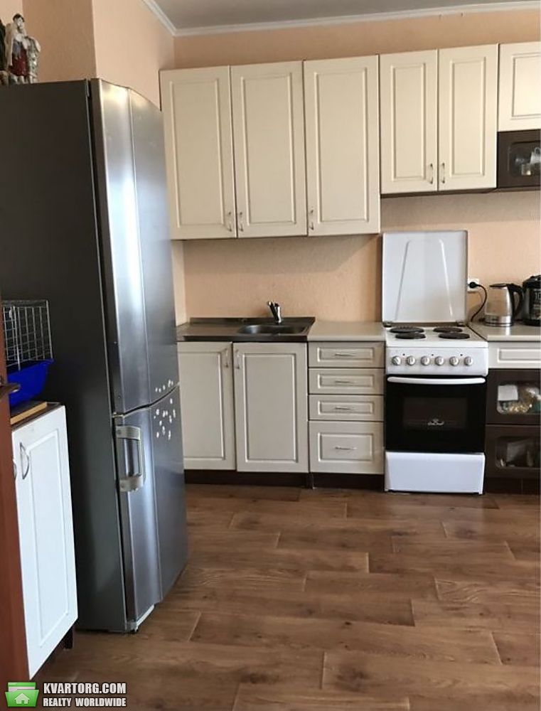 Sell 2-room apartment. Вышгород, Кургузова — photo 3