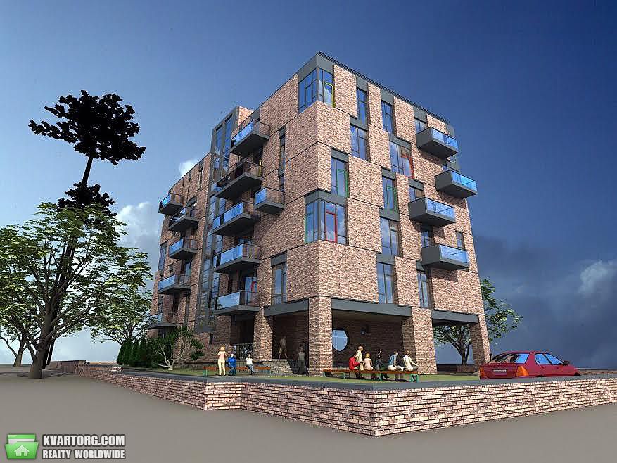 Sell 3-room apartment. Днепропетровск, Жуковского ул — photo 6