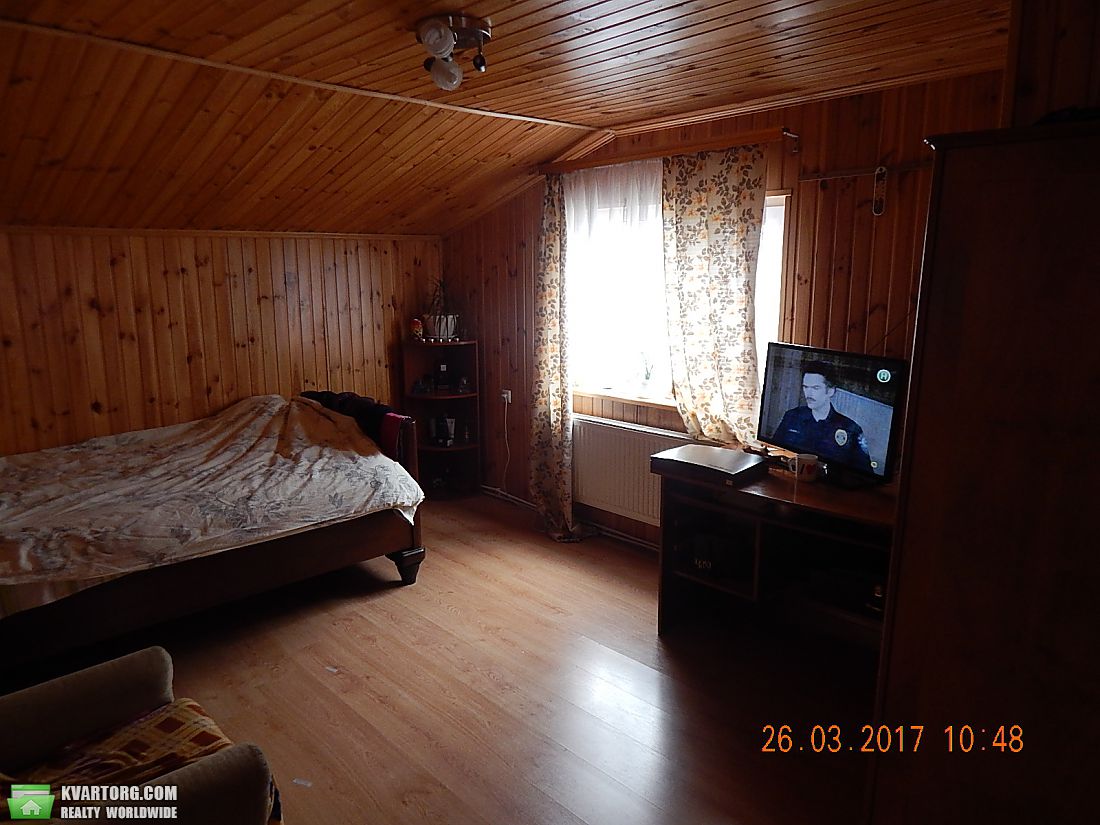 Rent out house. Ирпень, Зайцева — photo 2