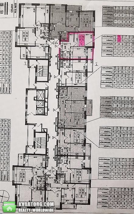 Sell 1-room apartment. Киев,  Гмыри — photo 2