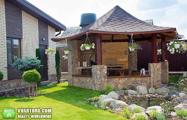 Sell house. Ровно, - — photo 4