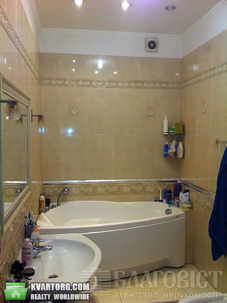 Sell 2-room apartment. Киев, Героев Сталинграда пр — photo 5