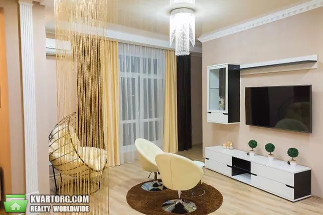 Sell 2-room apartment. Киев, Коновальца — photo 3