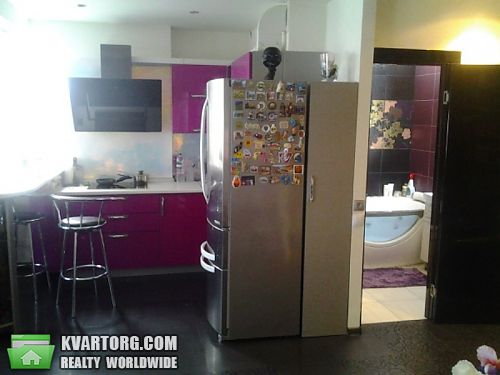 Sell 1-room apartment. Киев, проспект Григоренко — photo 8