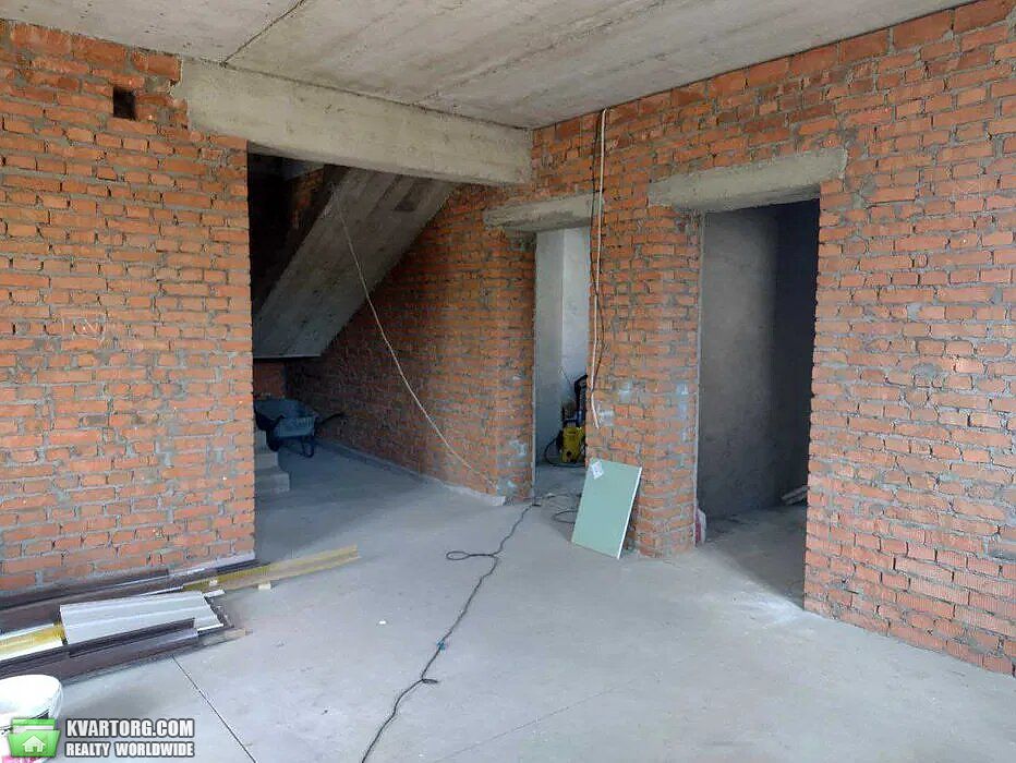 Sell house. Киев, Центральная — photo 6