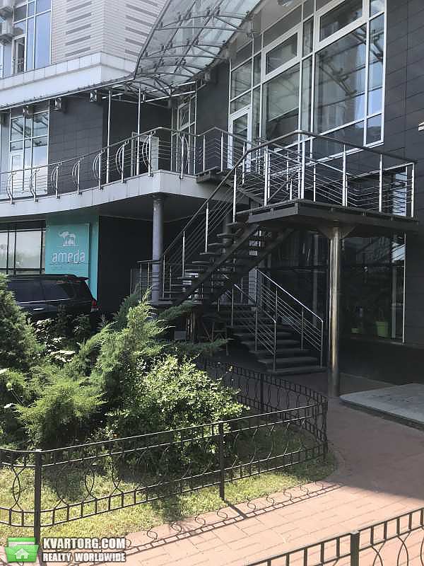 Rent out office. Киев, Оболонская набережная — photo 6