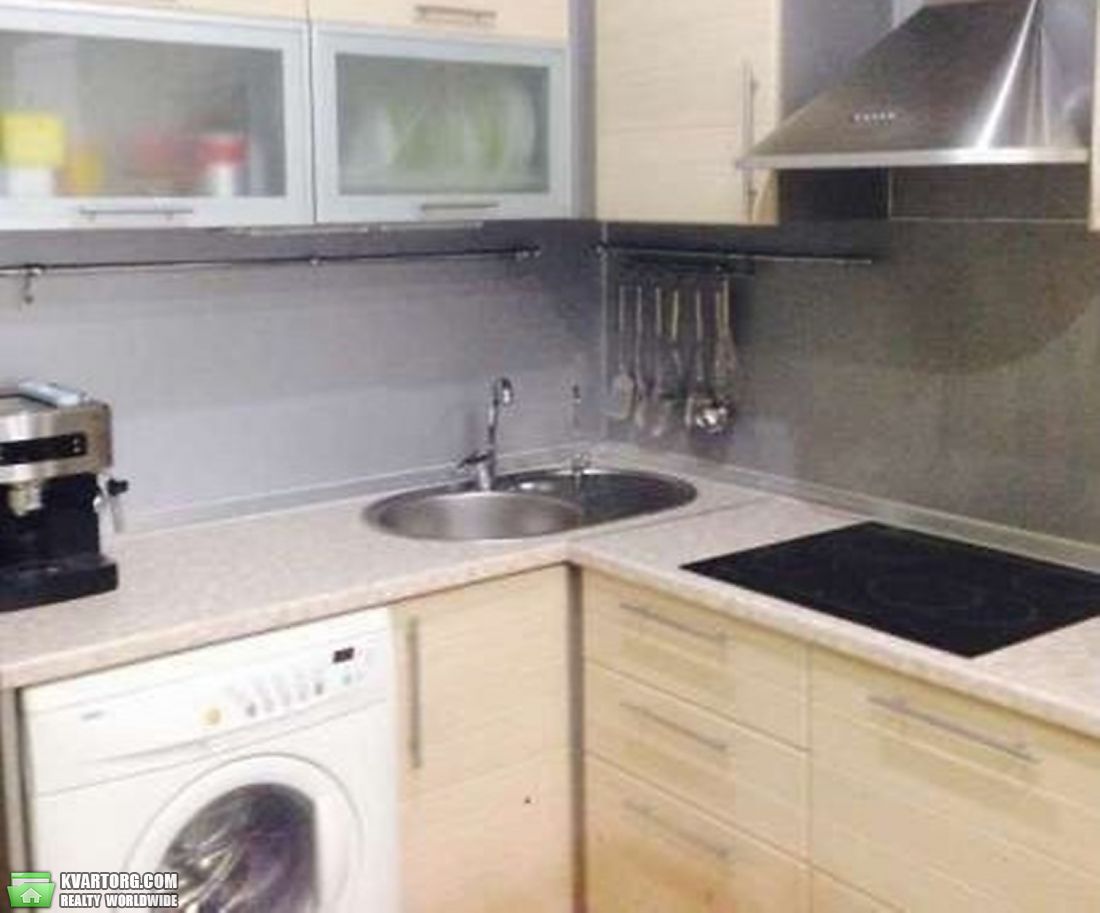 Sell 1-room apartment. Киев,  Григоренко пр — photo 1