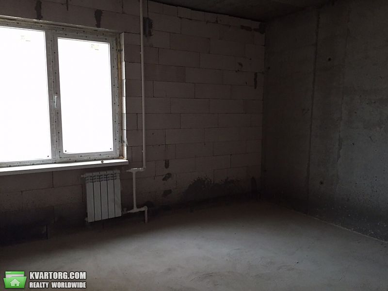 Sell 2-room apartment. Одесса, Академика Вильямса — photo 3