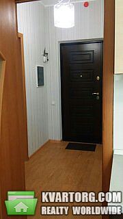 Rent out 1-room apartment. Одесса, Архитекторская — photo 7