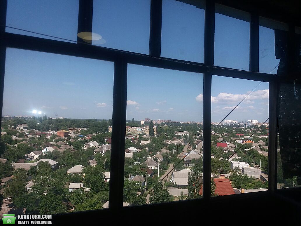 Sell 1-room apartment. Днепропетровск, Янтарная — photo 9