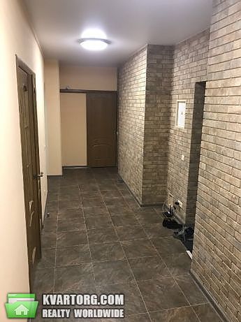 Rent out 2-room apartment. Киев,  Драгоманова — photo 5