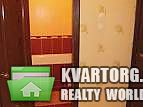 Sell 1-room apartment. Киев, Жмаченко — photo 2