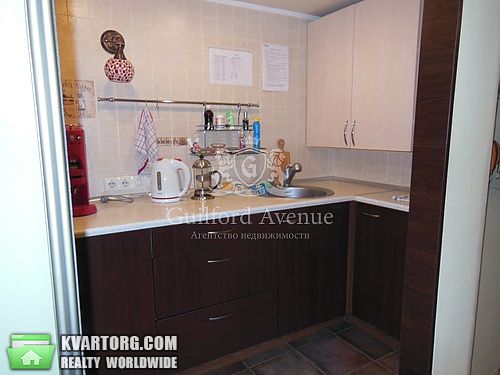 Sell office. Киев,  Ярославская — photo 6