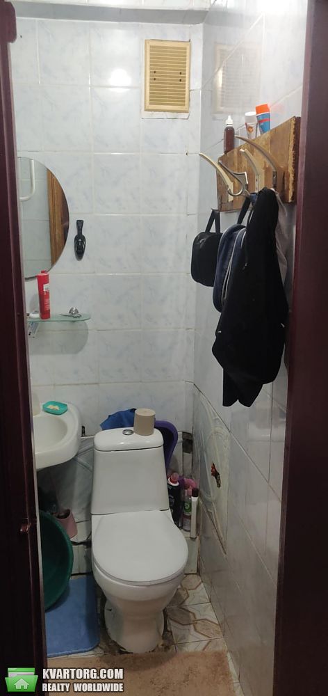 Sell 1-room apartment. Киев, Героев Днепра — photo 2