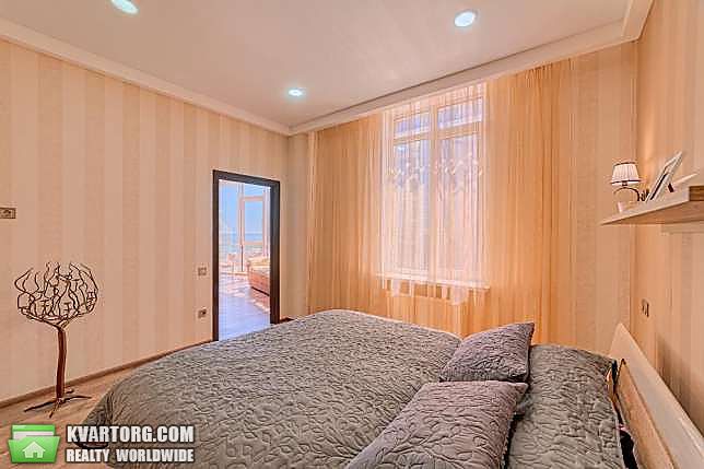 Rent out 2-room apartment. Одесса, Гагаринское плато — photo 9