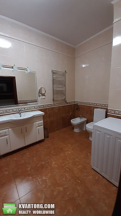 Sell 3-room apartment. Киев,  Героев Сталинграда пр — photo 7