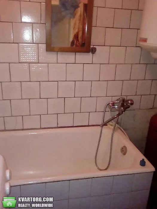 Sell house. Ужгород, Центральная — photo 8