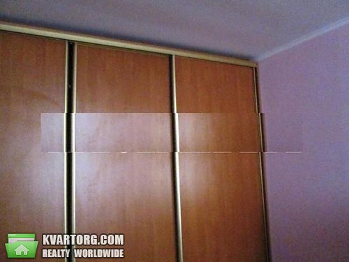 Sell 2-room apartment. Одесса, Кленовая — photo 7