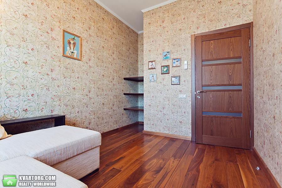 Rent out 5-room apartment. Киев,  Дмитриевская — photo 6