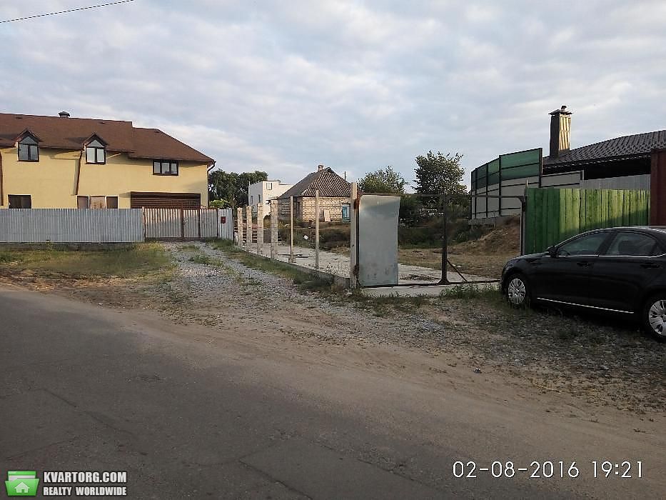 Sell house. Киев, Ленина — photo 4