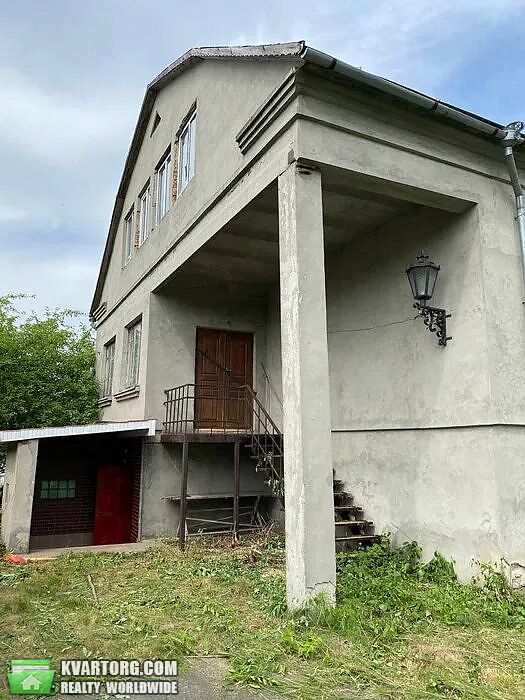 Sell house. Хмельницкий, Олеся Гончара — photo 8