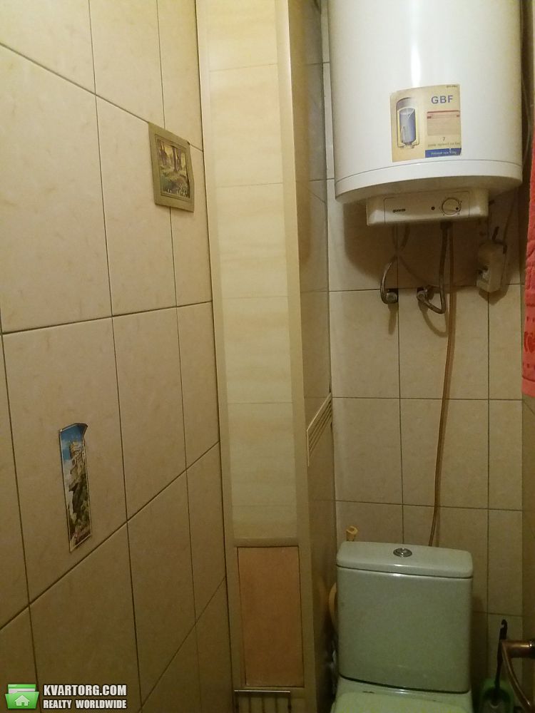 Sell 3-room apartment. Днепропетровск,  Мира пр — photo 3