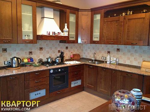 Sell house. Киев,  Зверинецкая — photo 10