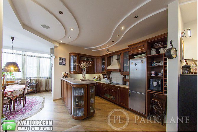 Sell 2-room apartment. Киев,  Нестеровский пер — photo 5