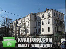 Sell 2-room apartment. Киев, Юрковская — photo 1