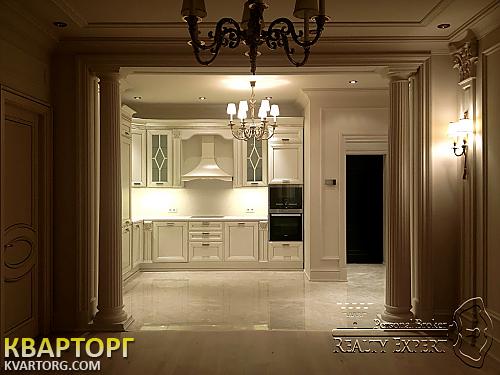 Sell 3-room apartment. Киев,  Драгомирова — photo 3