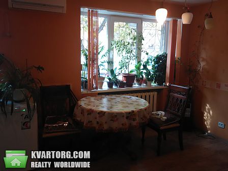Sell 2-room apartment. Одесса, Княжеская — photo 2