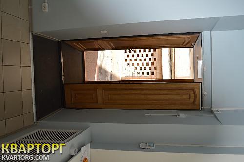 Rent out office. Киев, Софийская — photo 4