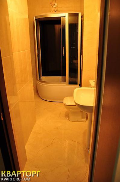 Sell 2-room apartment. Одесса, Французский бульвар — photo 9