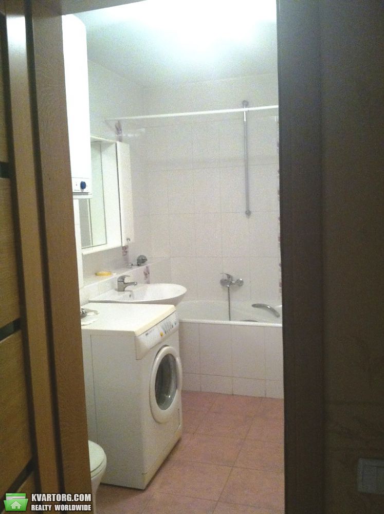 Sell 2-room apartment. Одесса, Степовая — photo 6